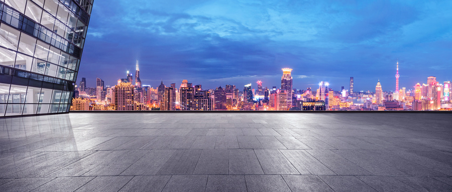 BIM问答|BIM技术在道路设计中应用的意义是什么？BIM技术在道路设计中的应用价值