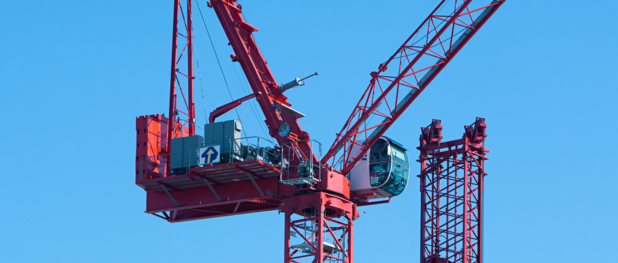 BIM问答|怎么展示BIM可视化？施工阶段对BIM可视化的应用