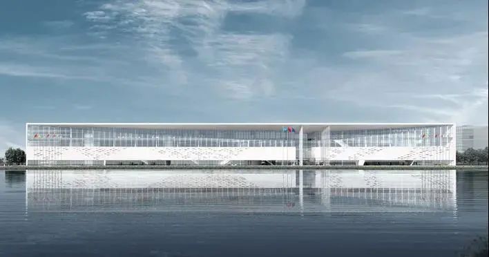 前预览 | 2022大会亮点抢先看