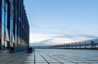 BIM技巧|Revit二次开发是什么意思？Revit二次开发工具介绍-BIM建筑网