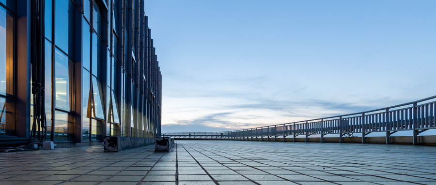 BIM问答|钢结构BIM怎么用？BIM技术在钢结构加工制作中的应用