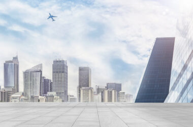 BIM技巧|如何解释Revit的参数化？Revit参数化介绍及优势分析-BIM建筑网