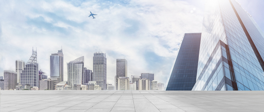 BIM问答|BIM应用内容有哪些？施工类企业BIM应用内容