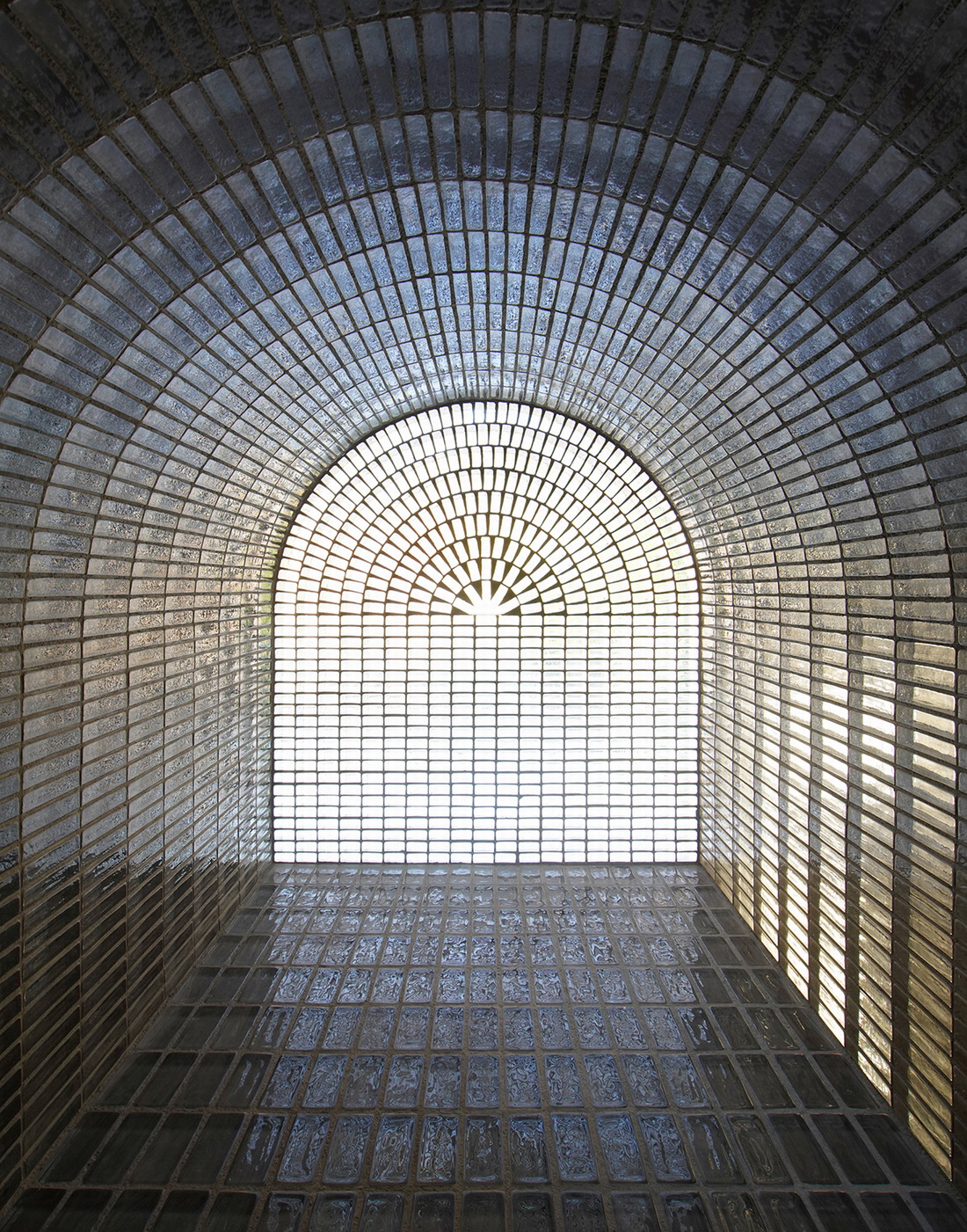 BIM建筑|乡建八式|基于云南大知闲闲民宿改造的乡建实践 / 阮晓舟设计工作室