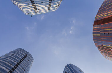 BIM问答|BIM数据格式有哪些?国际上常用的四类BIM标准格式-BIM建筑网