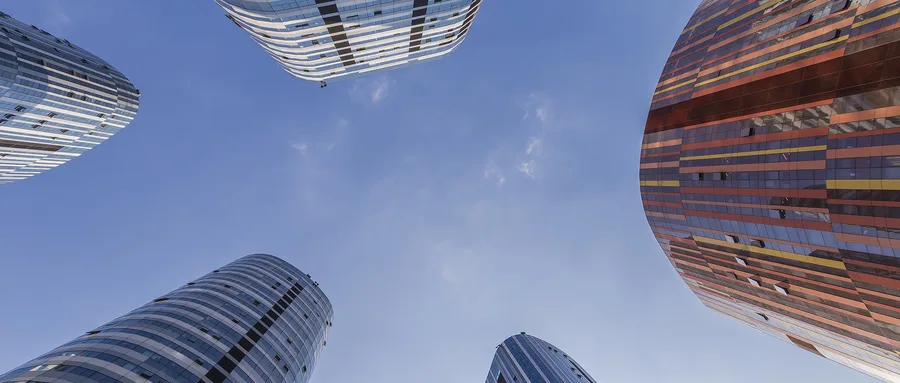 BIM问答|BIM怎么用？BIM如何用于装配式建筑的空间与资产管理？