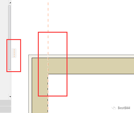 BIM问答|ArchiCAD软件教程：ArchiCAD如何准确定位放置构件？
