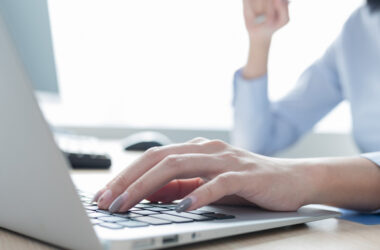 BIM技巧|Revit视图控制栏在哪？Revit视图控制栏界面按钮介绍-BIM建筑网