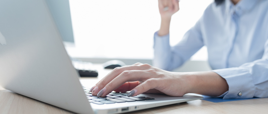 BIM问答|桥梁BIM用什么软件？国内市场可用于桥梁工程的BIM平台软件