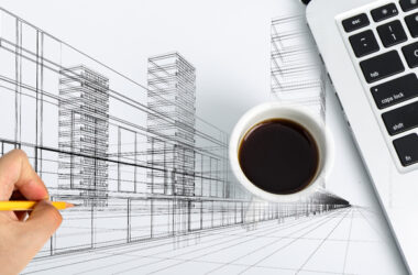 BIM技巧|Revit API很完善了吗？用户可以通过Revit API实现哪些功能？-BIM建筑网