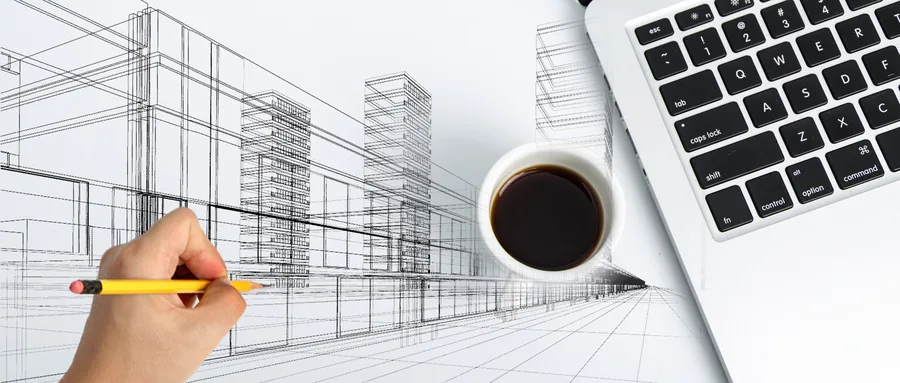 BIM问答|ARchiCAD是BIM软件吗？ARchiCAD作为环境有哪些优缺点？
