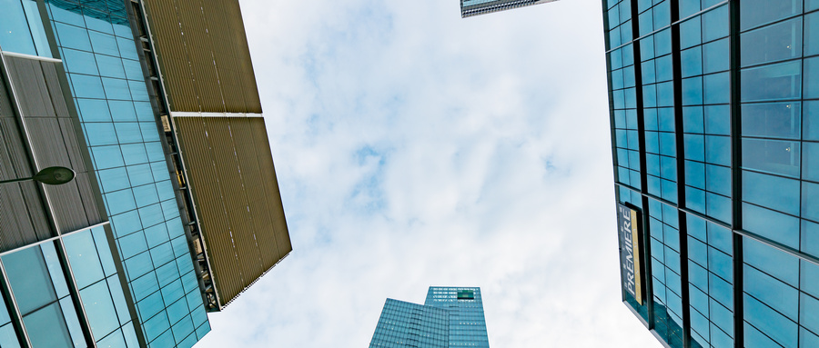 BIM问答|如何驱动BIM发展？驱动BIM发展的原始动力