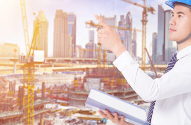 BIM技巧|Revit怎么给族命名？Revit给族命名要注意什么？-BIM建筑网