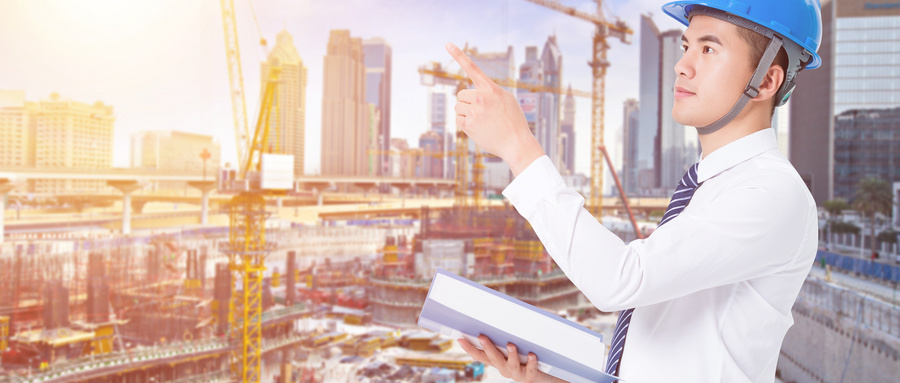 BIM问答|桥梁BIM用什么软件？国内市场可用于桥梁工程的BIM平台软件