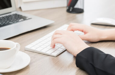 BIM技巧|Revit中常用选项卡在哪里？Revit常用选项卡集合了哪些功能？-BIM建筑网