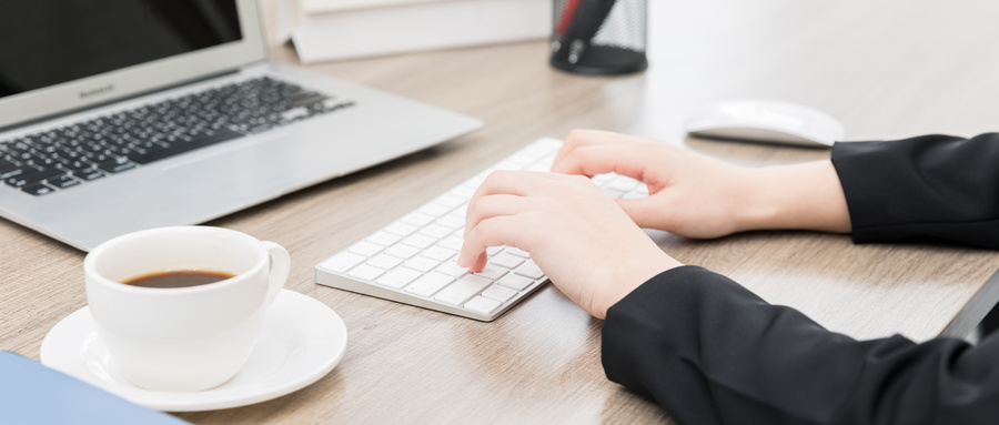 BIM技巧|Revit中常用选项卡在哪里？Revit常用选项卡集合了哪些功能？