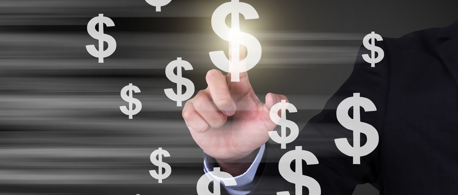 BIM问答|BIM如何创造效益？BIM在设计阶段带来的六项效益