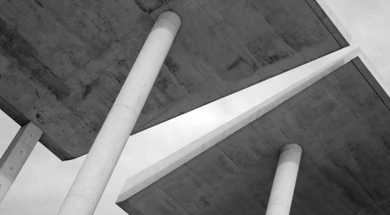 BIM建筑|希腊拉米亚市政供水办大楼 / VTria 建筑事务所