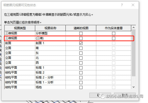 BIM技巧|还不会用Revit画钢筋？一篇文章教会你！