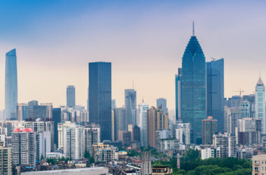 BIM问答|BIM技术结构设计应用的意义是什么？-BIM建筑网