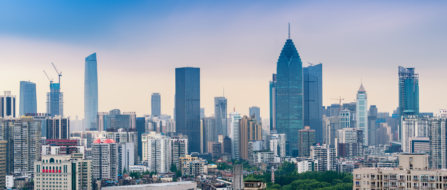 BIM问答|我国对BIM技术有多关注？我国BIM标准及相应的政府扶持政策