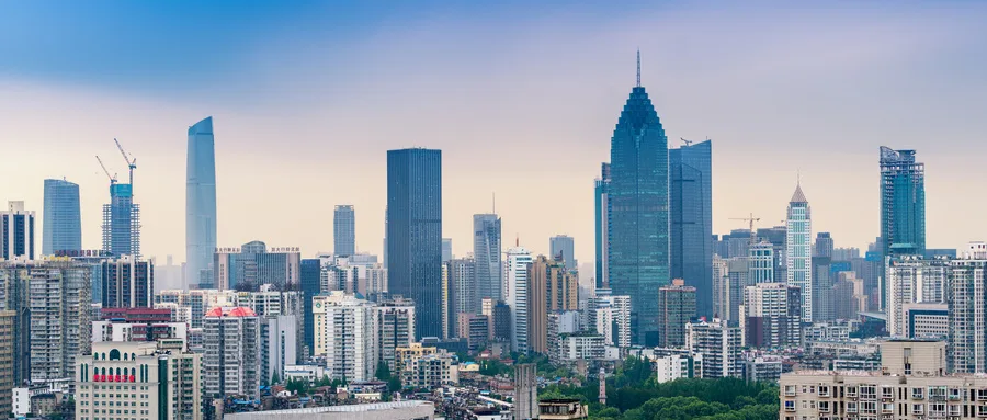 BIM技巧|BIM基础建模软件简介：Revit建模软件