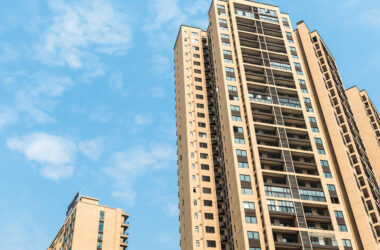 BIM问答|如何利用BIM技术管控成本？BIM技术在装配式建筑运输阶段的成本管控-BIM建筑网