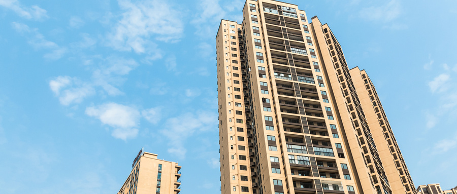 BIM问答|施工BIM案例：上海城建浦江基地预制装配式住宅工程BIM技术应用