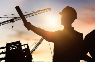 BIM问答|Fuzor是做什么用的？为什么用Fuzor进行漫游检查？-BIM建筑网