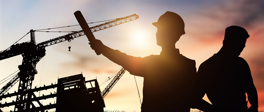 BIM问答|BIM应用价值有哪些？当前阶段BIM在深基坑施工阶段的应用价值