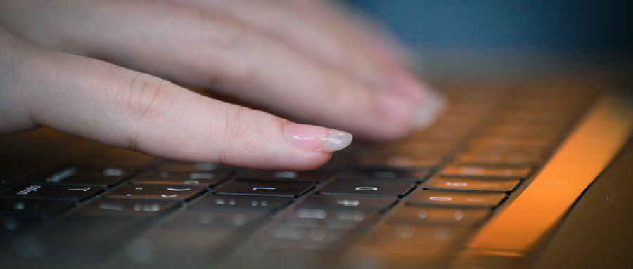 BIM问答|CATIA二次开发：CATIA VBA 获取延时较为可行的四个方法