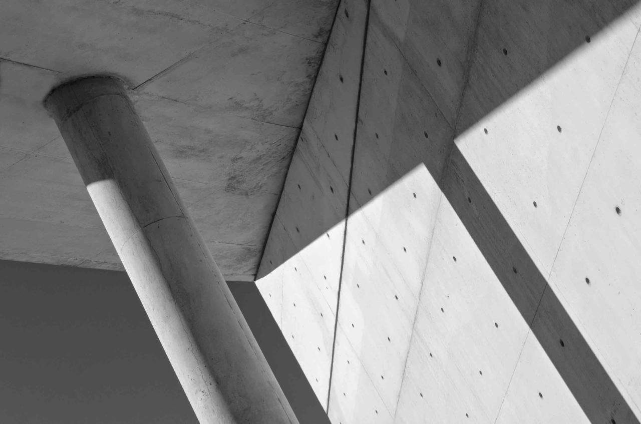 BIM建筑|希腊拉米亚市政供水办大楼 / VTria 建筑事务所