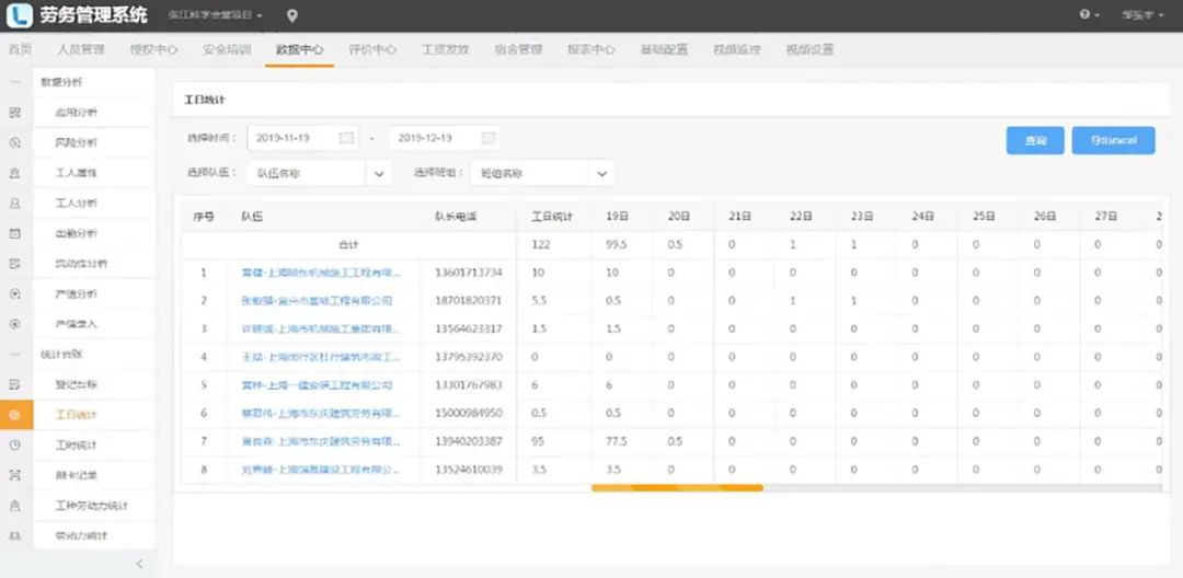 BIM问答|BIM案例介绍：BIM技术在张江科学会堂项目中的应用