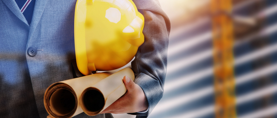 BIM问答|什么是BIM技术正向应用？BIM技术怎么实现正向应用？