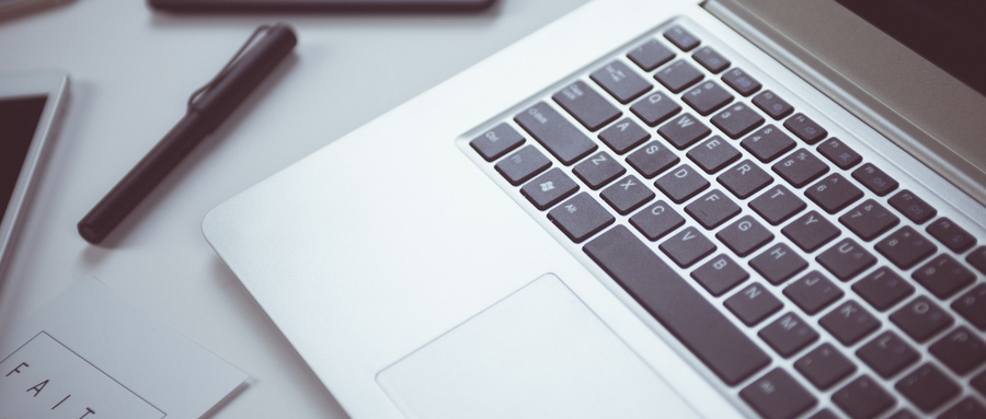 BIM问答|BIM软件介绍：什么是BIM建模软件？什么是BIM用模软件？