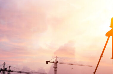 BIM问答|BIM应用产生的收益有哪些？基于BIM技术的项目施工管理实施收益（1）-BIM建筑网