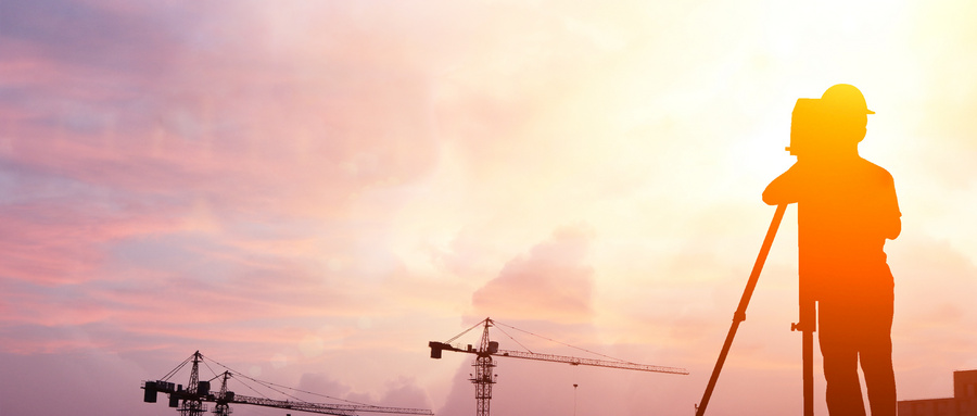 BIM问答|BIM应用价值有哪些？建筑行业引入BIM为什么势在必行？