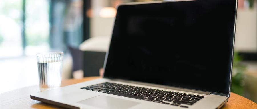 BIM问答|Bentley计算分析类软件有几款？Bentley计算分析类软件介绍