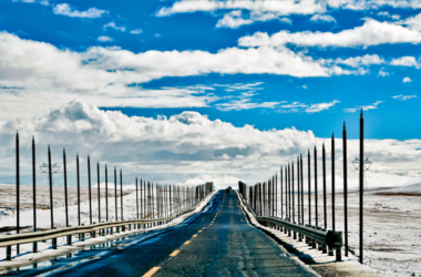 BIM政策|上半年装配式建筑行业大事记盘点-BIM建筑网