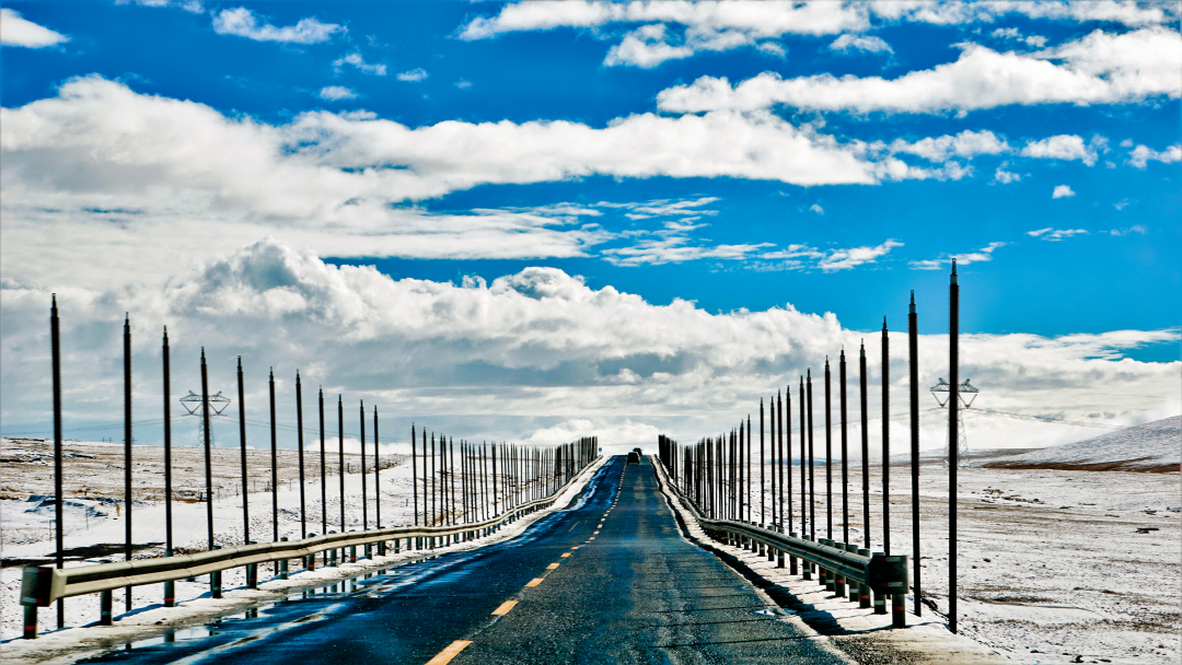 BIM政策|上半年装配式建筑行业大事记盘点