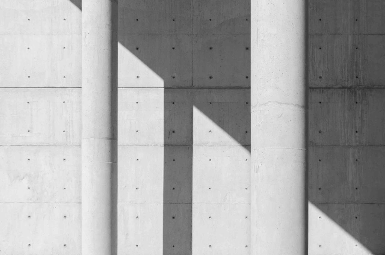 BIM建筑|希腊拉米亚市政供水办大楼 / VTria 建筑事务所