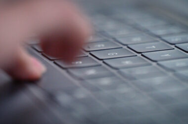 BIM技巧|Revit怎么协同工作？Revit链接、工作集协同模式使用原则-BIM建筑网