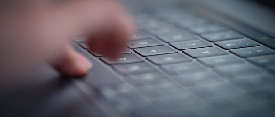 BIM技巧|Revit参数化设置是什么？Revit如何进行参数化设置？