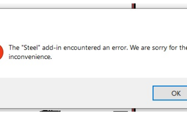 BIM技巧|revit附加模块怎么弄？Revit钢结构附加模块报错的解决方法-BIM建筑网