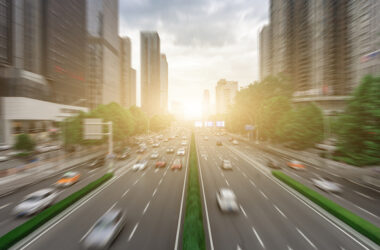 BIM问答|利用BIM技术进行绿色建筑设计的要点是什么？-BIM建筑网