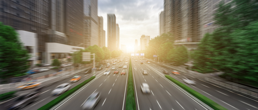 BIM问答|利用BIM技术进行绿色建筑设计的要点是什么？