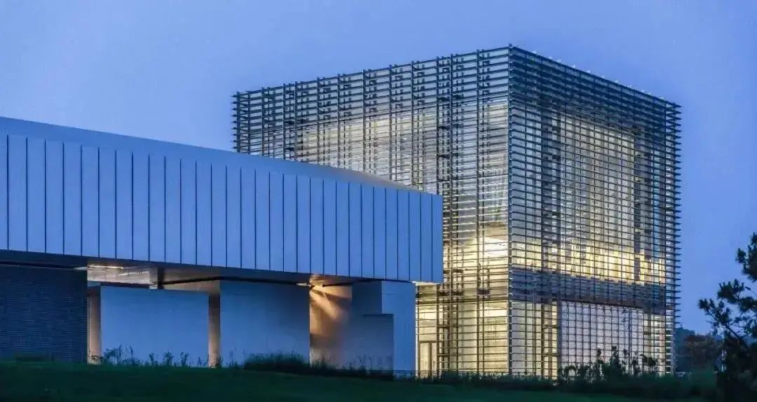 前预览 | 2022大会亮点抢先看