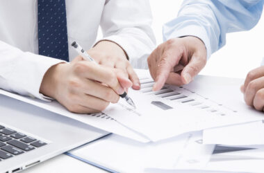 BIM问答|BIM技术在工程审计中怎么应用？BIM技术应用于工程审计的优势-BIM建筑网