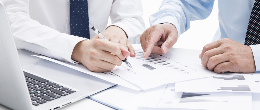 BIM问答|使用BIM技术受益最大的是业主？BIM为业主带来的益处