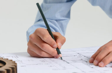 BIM技巧|Revit怎么提取工程量？基于BIM的工程量计算及成本预算方式-BIM建筑网